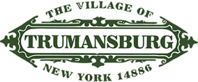 Village of Trumansburg
